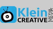 Klein Creative Media