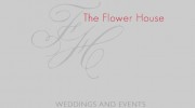 The Flower House