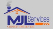 MJL Services