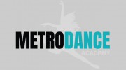 Metro Dance Academy