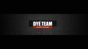 Dye Team Auto Glass