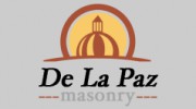 Delapaz's Masonry
