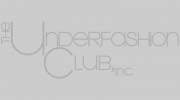 Underfashion Club