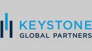 Keystone Group