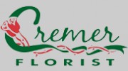 Cremer Florist