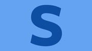 Sugarland Courier Services