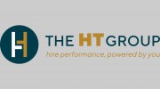 The HT Group