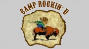 Camp Rockin U