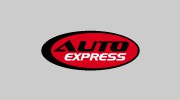 Auto Express