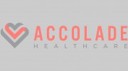 Accolade Healthcare Of Paxton Senior Living