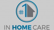 #1 In Home Care
