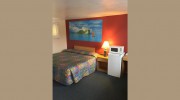Parkway Motel