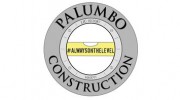 Palumbo Construction