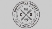 Conscious Eatery