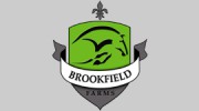 Brookfield Farms Equestrian Center
