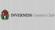 Inverness Country Club