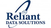 Reliant Data Solutions
