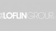 The Loflin Group