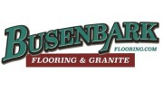 Busenbark Flooring & Granite