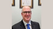 Law Office Of Michael Young