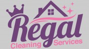 Regal Cleaning Services