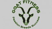 Jungle Fitness