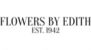 Flowers By Edith