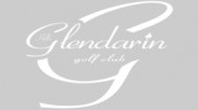 Glendarin Hills Golf Club