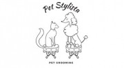 Pet Stylista