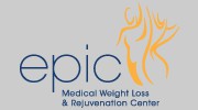 Epic Medical Center