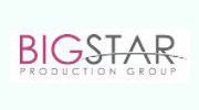 Big Star Production Group