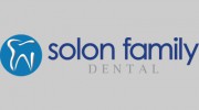Solon Family Dental