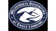 Wilderness Adventure At Eagle Landing