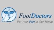 Footdoctors