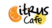 Citrus Cafe