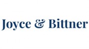 Joyce & Bittner