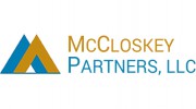 McCloskey Partners