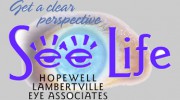 Hopewell-Lambertville Eye Associates