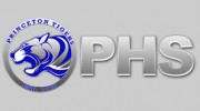 Princeton High School