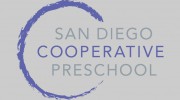 San Diego Cooperative Preschool