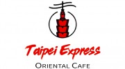 Taipei Express