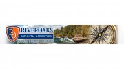 River Oaks Wealth Advisors