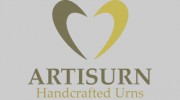 Artisurn