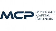 Mortgage Capital Partners