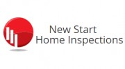 New Start Home Inspections