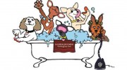 Shugrem Grooming Pet Inn & Day Care