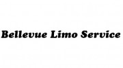 Bellevue Limo Service