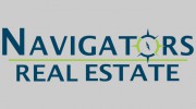Navigators Real Estate