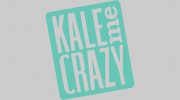 Kale Me Crazy