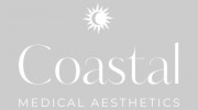 Coastal Medical Aesthetics